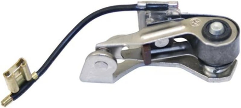 00-9433-0 Genuine Bosch Replacement Points for 009